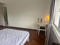 Clementi Park (D21), Condominium #508098811